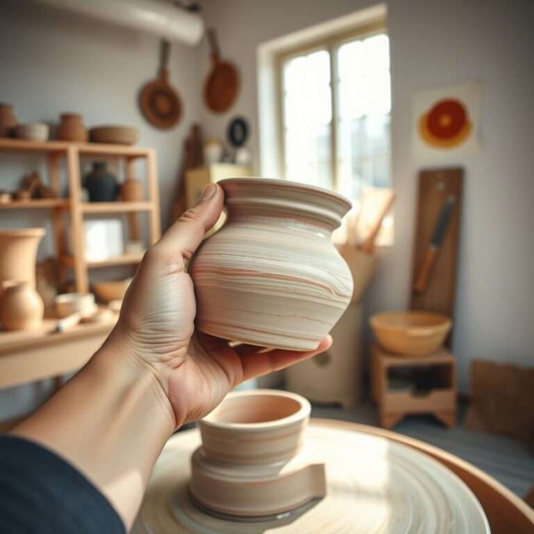 bespoke ceramic designs
