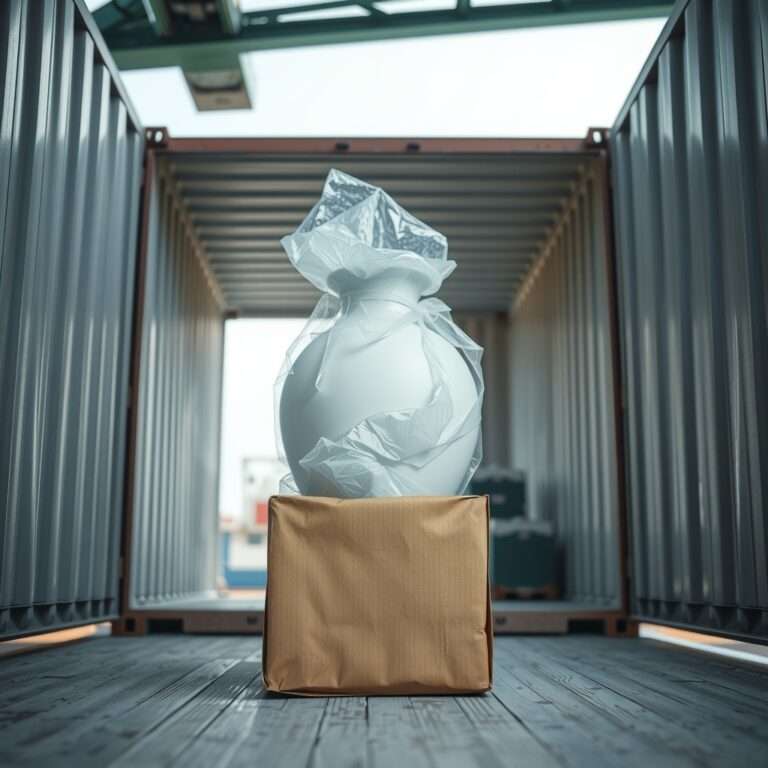 custom ceramics international shipping