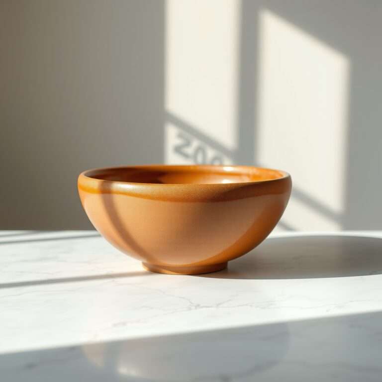 Custom Ceramics Java Sari Clay