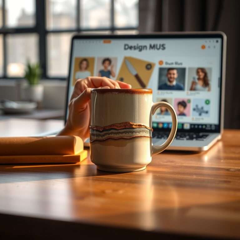 custom ceramics online
