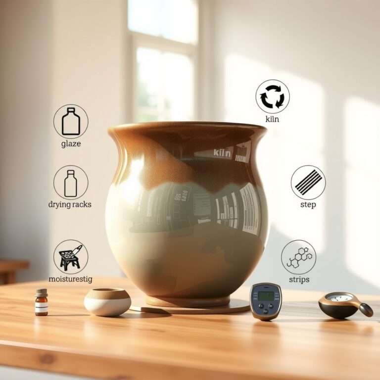 custom clay durability